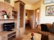 Apartmenthaus Villa Panoráma 7