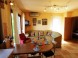 Apartmenthaus Villa Panoráma 8
