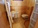 Apartmenthaus Villa Panoráma 9