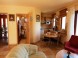 Apartmenthaus Villa Panoráma 10