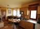 Apartmenthaus Villa Panoráma 11