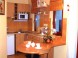 Apartmenthaus Villa Panoráma 12