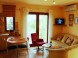 Apartmenthaus Villa Panoráma 13