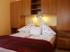 Apartmenthaus Villa Panoráma 14