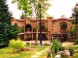 Apartmenthaus Villa Panoráma 15