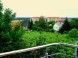 Apartmenthaus Villa Panoráma 17