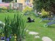 Apartmenthaus Villa Panoráma 18