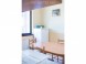 Wellness Hotel Szindbád 10