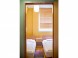 Wellness Hotel Szindbád 21