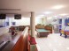 Wellness Hotel Szindbád 30