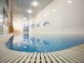 Wellness Hotel Szindbád 36