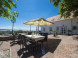 Zenit Hotel Balaton 5