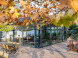 Zenit Hotel Balaton 8