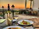 Zenit Hotel Balaton 25