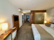 Zenit Hotel Balaton 40
