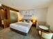 Zenit Hotel Balaton 41