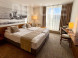 Zenit Hotel Balaton 45