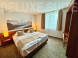 Zenit Hotel Balaton 52