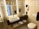 Zenit Hotel Balaton 53