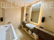 Zenit Hotel Balaton 58