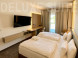 Zenit Hotel Balaton 60