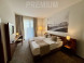Zenit Hotel Balaton 65