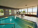 Zenit Hotel Balaton 81