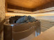 Zenit Hotel Balaton 83