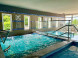 Zenit Hotel Balaton 85