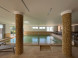 Zenit Hotel Balaton 87