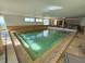 Zenit Hotel Balaton 89