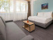 Zsóry Liget Camping & Resort 5