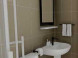 Zsóry Liget Camping & Resort 7