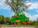 Zsóry Liget Camping & Resort 2