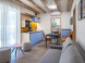 Zsóry Liget Camping & Resort 26