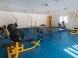 Balneo Zsóry Liget Hotel & Spa 30