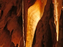Vass-Imre-Höhle Jósvafő
