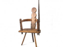 Ethnografisches Museum - Pécs Pécs