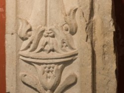 Archäologisches Museum - Pécs Pécs