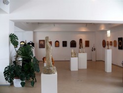 Dommuseum - Pécs Pécs