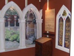 Museum für Geschichte der Universität - Pécs Pécs