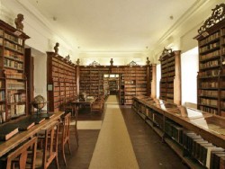 Klimo Sammlung - Pécs Pécs