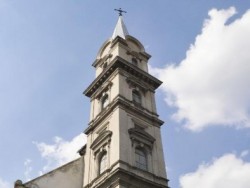 St. Georgskirche - Sopron Sopron