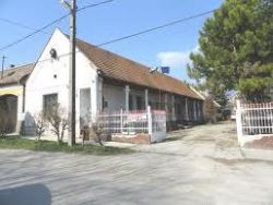 Lampenmuseum - Zsámbék Zsambek