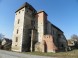 Burg Simontornya 6