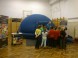 Futura - Interaktive Lernzentrum 6