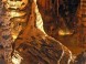 Höhle Aggtelek 1