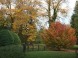 Botanischer Garten in Budafa 2