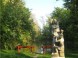 Botanischer Garten in Sárvár 6