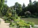 Botanischer Garten in Zirc 1
